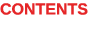 CONTENTS