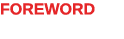 FOREWORD