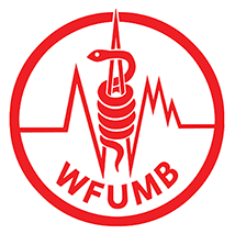 wfumb-logo