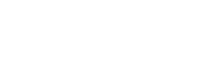 wfumb_logowithtext2